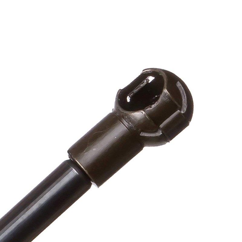 MYSMOT 51248222913 Rear Trunk Tailgate Lift Supports Shocks Struts Arms Prop Rod Damper Gas Springs for BMW 5 Series E39 525i 528i 530i 540i M5 1995-2006 4-Door Sedan, SG301017 SG402050, Pack of 2 - Image 4